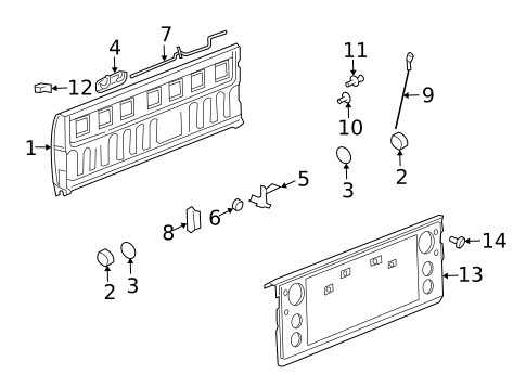 Diagram 28