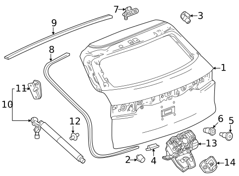 Diagram 6