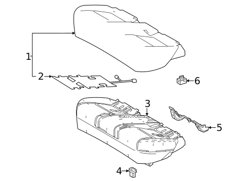 Diagram 3