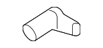 PRKS1 - Body: Motorcraftâ„¢ Parking Aid Sensor for Ford Image image