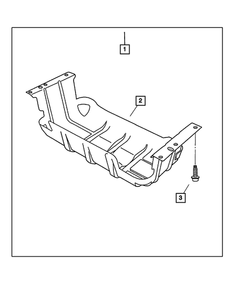 Exterior Protection for 2006 Jeep Liberty #1