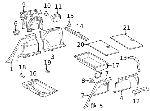 Diagram 6