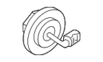 963253T000 - Body: Front Dr Speaker for Hyundai Image