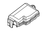 91956CV120 - Electrical: Fuse Box Cover for Kia: EV6 Image