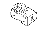 91959CV100 - : Fuse Holder for Kia: EV6 Image