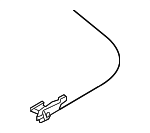 54347174761 - Body: Slider for Mini: Cooper Image