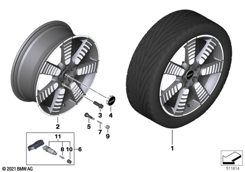 Diagram 2