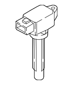 PE2018100A - Electrical: Ignition Coil for Mazda: 3, 6, CX-3, CX-30, CX-5, CX-50, CX-9, MX-5 Miata Image