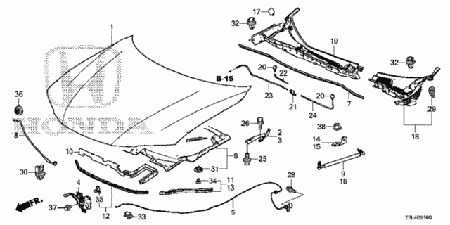 Diagram 1