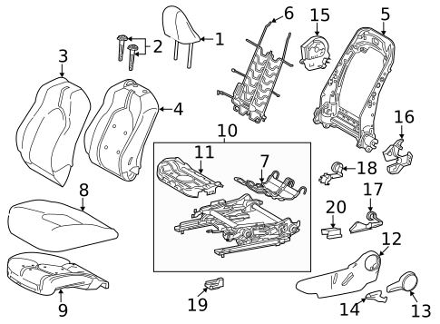 Diagram 37