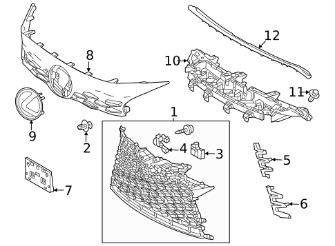 Diagram 5