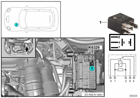 Diagram 8