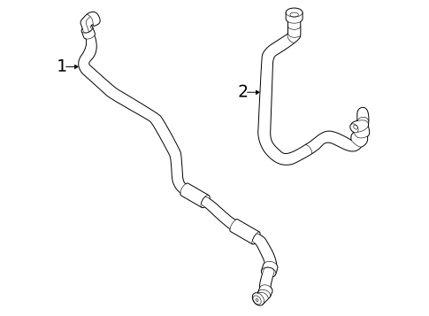 Diagram 5