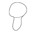 17111712788 - Cooling System: Upper Hose Screw for BMW: 318i, 318is, 318ti, 323Ci, 323i, 323is, 325Ci, 325i, 325is, 325xi, 328Ci, 328i, 328is, 330Ci, 330i, 330xi, 335d, 525i, 528i, 530i, 540i, 740i, 740iL, 750iL, M3, X3, X5, Z3 Image