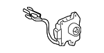 8414004040 - Electrical: Headlight Dimmer Switch for Toyota Image image