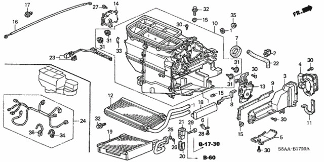 Diagram 1