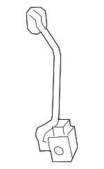 36580T3LA01 - : Lane Departure System Camera for Honda: Accord Image