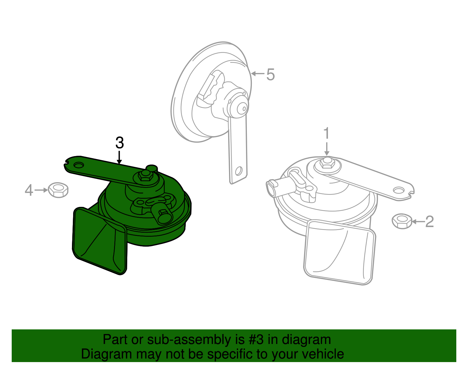 N様 Gravely 991234 (030000 - 034999) Pro-Turn ZX 60 Parts