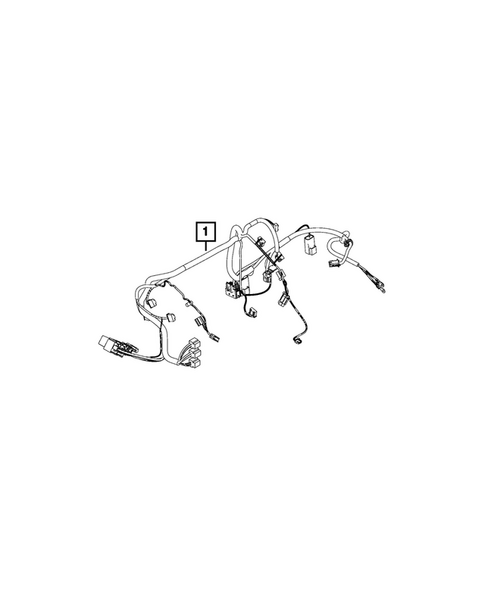 Diagram 5