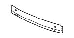 71531TY2A00 - : Impact Bar for Acura Image