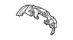 32332178 - Body: Support Panel for Volvo Image