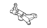 282833L100 - Cooling System: Joint Assembly for Genesis: G80, G90 Image