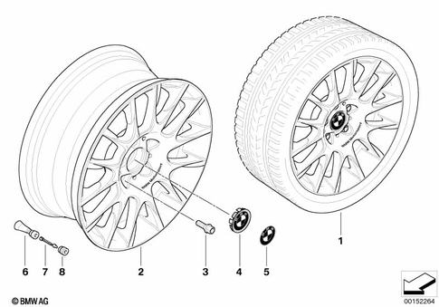 Diagram 5