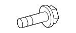 Knuckle Bolt