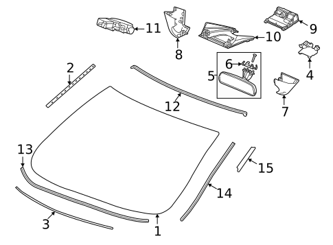 Diagram 11