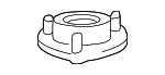 4860308010 - : Strut Mount for Toyota Image