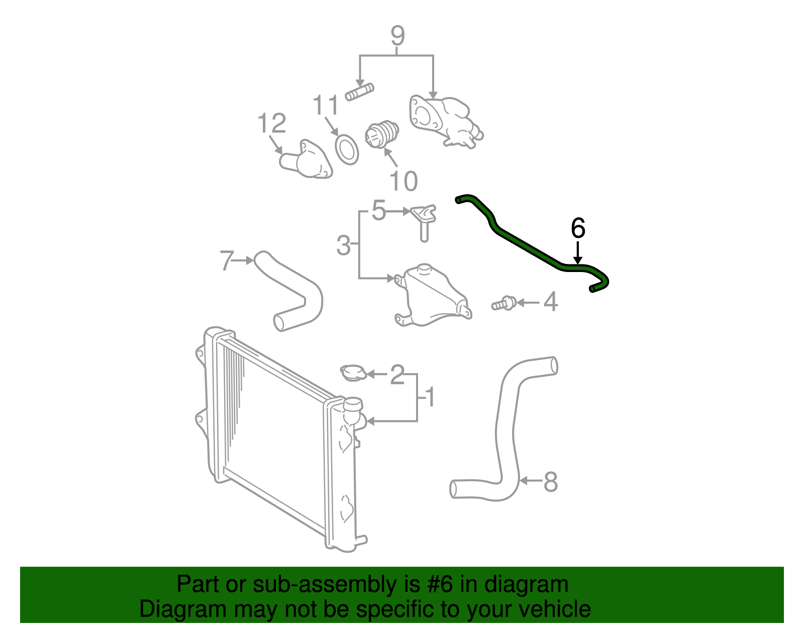 hirosページ Gentoku Himuro | Kamen Rider Wiki | Fandom