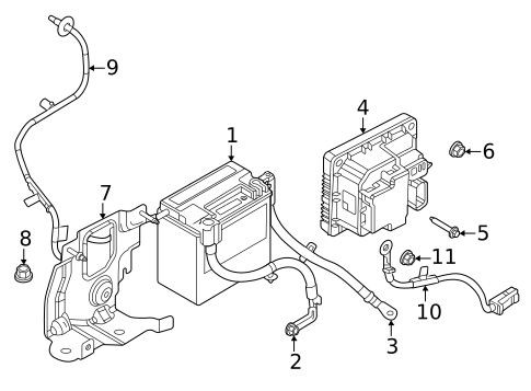 Diagram 9
