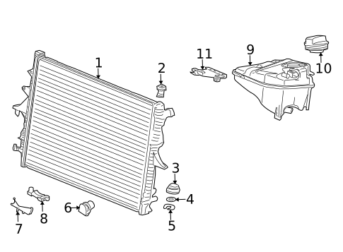 Diagram 5