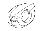 484709BH0C - Steering: Column Cover for Nissan Image