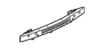 MN175829 - Body: Reinforcement for Mitsubishi Image