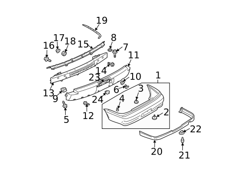 Diagram 1