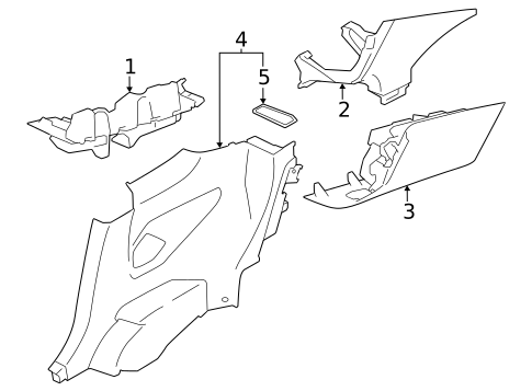 Diagram 8