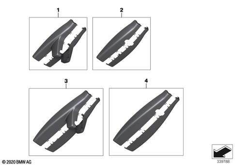 Diagram 5