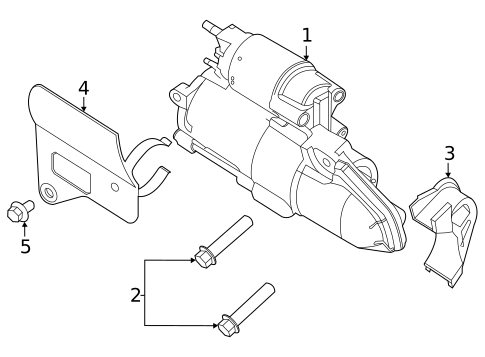 Diagram 5