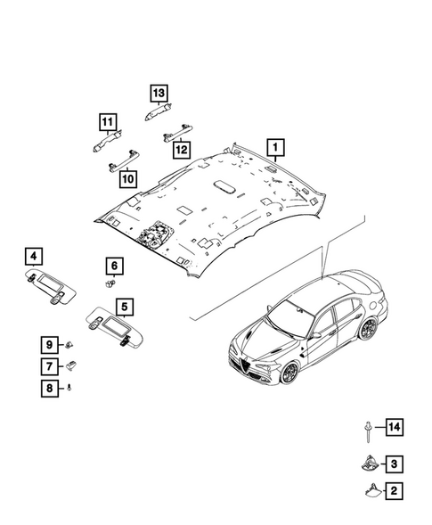 Diagram 1