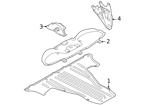 Diagram 12