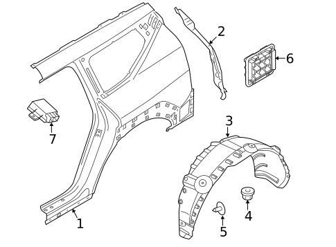 Diagram 9