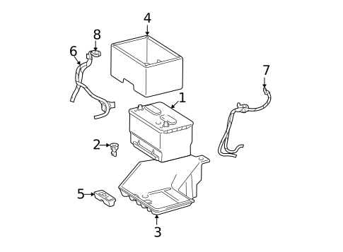 Diagram 3