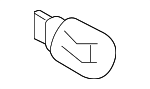 MS820078 - : Bulb                    for Mitsubishi Image
