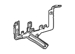 37821R8AA00 - Electrical: ECM Bracket for Acura: RDX Image