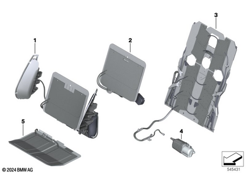 Diagram 9