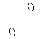 1J0145769B - Cooling System: Pressure Pipe Retainer Clip for Audi: A3, A3 Quattro, TT, TT Quattro, TTS Quattro Image