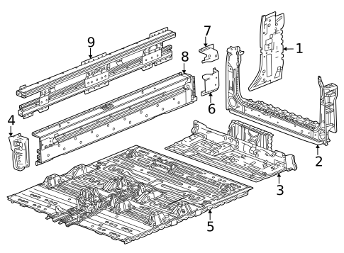 Diagram 17