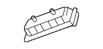 26398377 - Body: Pull Pocket for GM Image