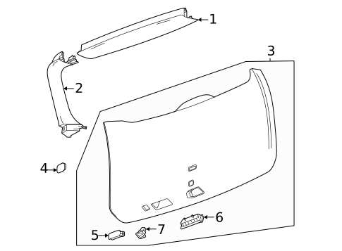 Diagram 48